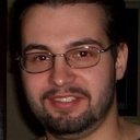 Максим Кошеваров, Original Music Composer
