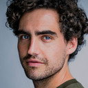 Pascal Houdus als Till