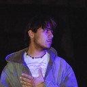 Eithan Ray Rodriguez Arias als Himself