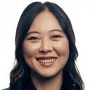 최성재, Co-Writer