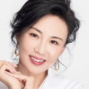 Ma Li als Mother Ruan