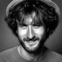 Jérémie Chenal, Director