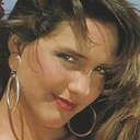 Tracy Wynn als Alexandra