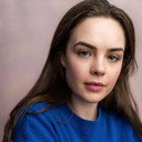 Victoria Tait als Redele