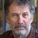 Robert Morin, Writer