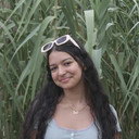 Solange Bel, VFX Artist