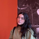 Julia Celoria Carranza, Art Direction