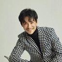 John Do als 