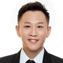 Liu Yanqing als Zhao Tianlong