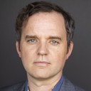 Dan O'Brien als Josh