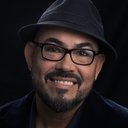 Salvador Pérez Jr., Costume Designer