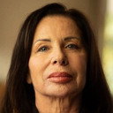 Manuela Freitag als Herself / Narrator
