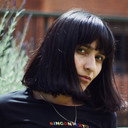 Juliana Hernández Rocha, Animation