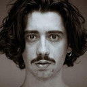 Cătălin Jugravu als Catalin