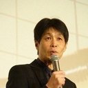 Mamoru Hoshi, Director