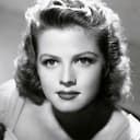 Jean Rogers als June White