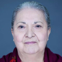 Ferda Işıl als Sultan Hala