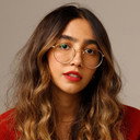 Ana Caetano als Ana