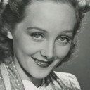 Inger Stender als Peters mor