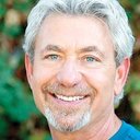 Louie Schwartzberg, Producer