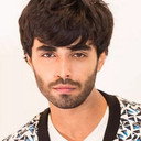 Karan Jotwani als Arjun Kapoor