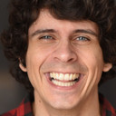 Andy Day als The Giant