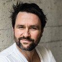 Stefan Evertz als Co-Worker #3