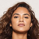 Lucy Alves als Brisa Ribeiro
