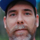 Kellen Smith, Editor
