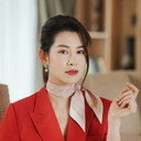 Lưu Huyền Trang als Diễm Hương