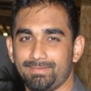 Kunal Deshmukh, Director