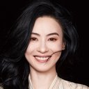 張柏芝 als Customer Refused Entry to Cafe