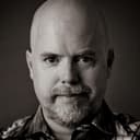 Tom Hall als Self