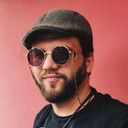 André Juarez Parolin, Director