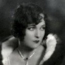Anielka Elter als The Woman