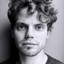 Jędrzej Wielecki als Kuba