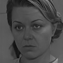 Ирина Ожеховская-Пескова als 