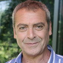Shmil Ben Ari als Directeur internat