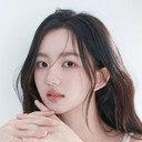라미 als Seo-jin