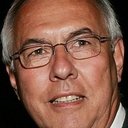 Joseph M. Caracciolo Jr., Executive Producer
