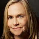 Amy Madigan als Maddie Stephens