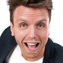 Pasquale Palma als Pasquale (segment "Per amor di Dio")