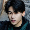 罗麦一 als Feng Wuhen