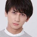 峯田大夢 als Nousuji Baka A (voice)