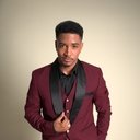 Duane Williams, Construction Buyer