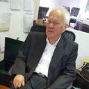 Jean-Marie Adam als Jean-Marie Scizamo
