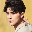 Zhang Sifan als Qiao Zhentian