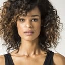 Godeliv Van den Brandt als Dra. Émilie Vermeiren