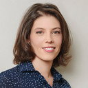 Linda Lorin, Presenter