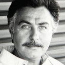 Τρύφων Καρατζάς als 